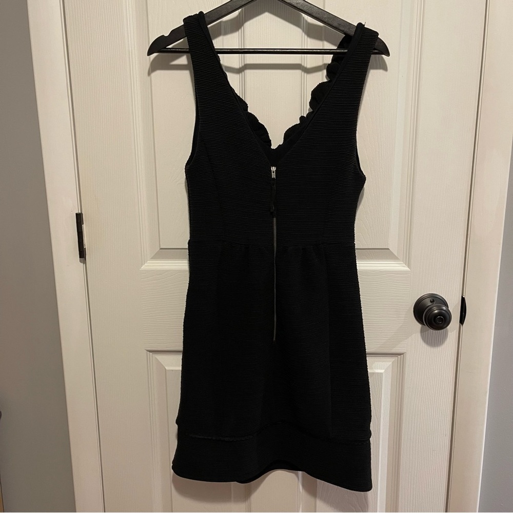 Anthropologie Dress - Picture 3 of 5